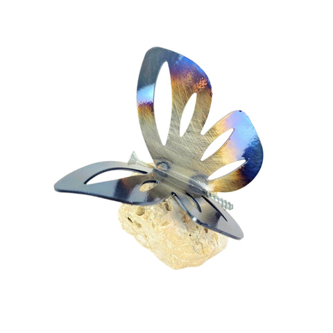 Sochaski Designs - Metal Artistry