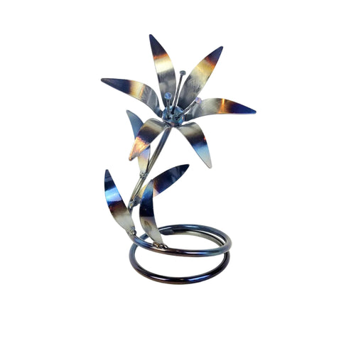 Sochaski Designs - Metal Artistry