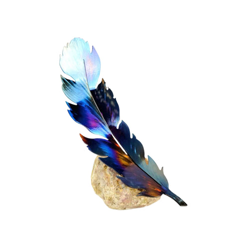 Sochaski Designs - Metal Artistry