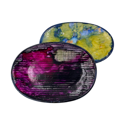 Wanderings Art - Assorted Artwork (2024)