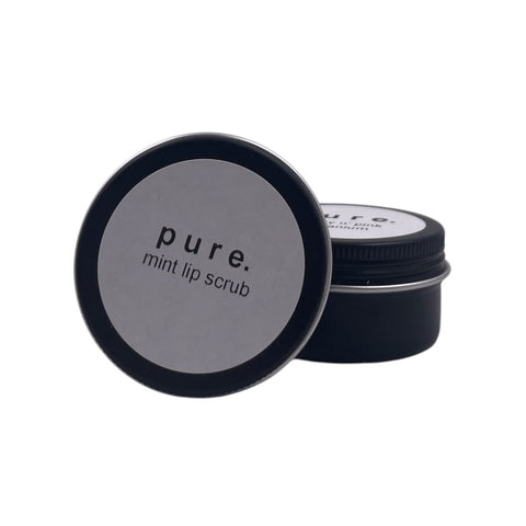 Pure - Bath and Body Products