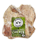 Original Family Farm - Chicken (Online Only)
