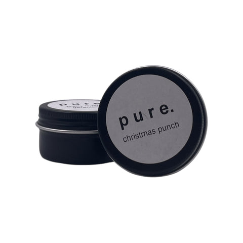 Pure - Bath and Body Products