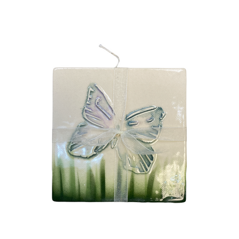 Susan Robertson Pottery - Coasters