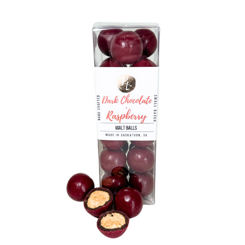 River Layne Chocolate Couture - Confections