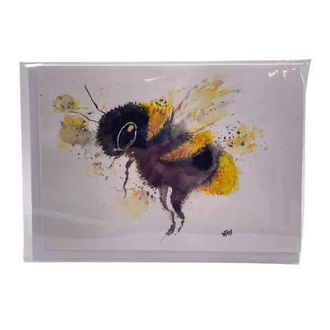 Wendy Fox Art - Greeting Cards