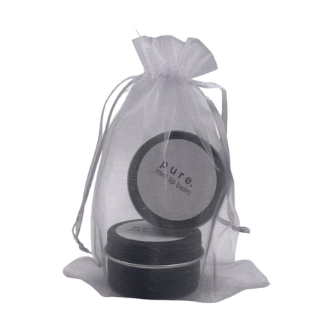 Pure - Bath and Body Products