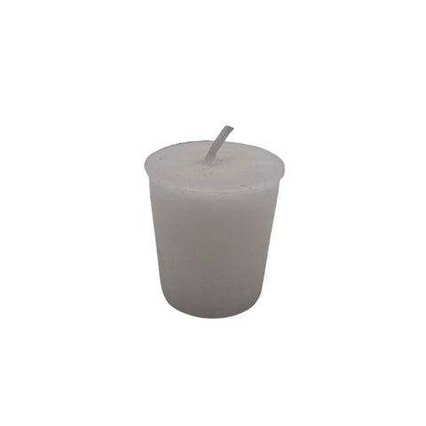 Barefoot Earth Farm - Beeswax Candles