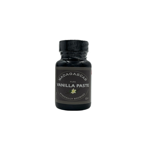 Red Island Extracts - Vanilla Extract and Paste