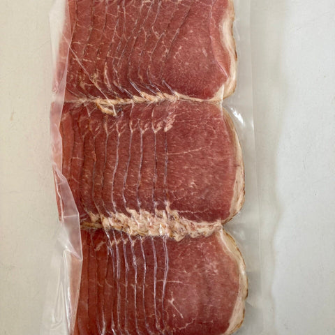 Farm One Forty - Pork