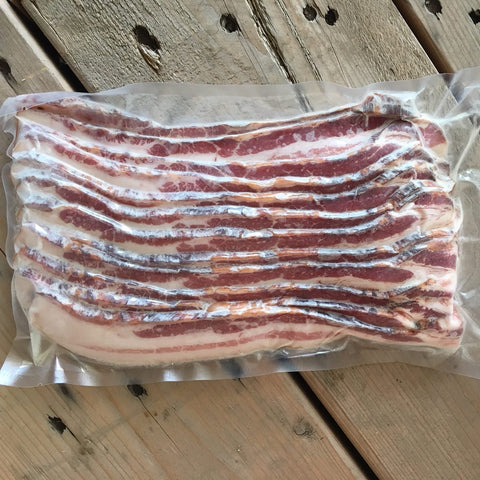 Farm One Forty - Pork