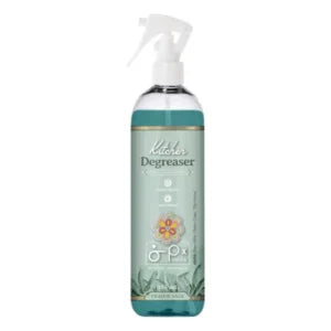 Nikihk - Kitchen Degreaser (485ml)