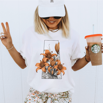 DIYxe Designs - Unisex T-Shirts