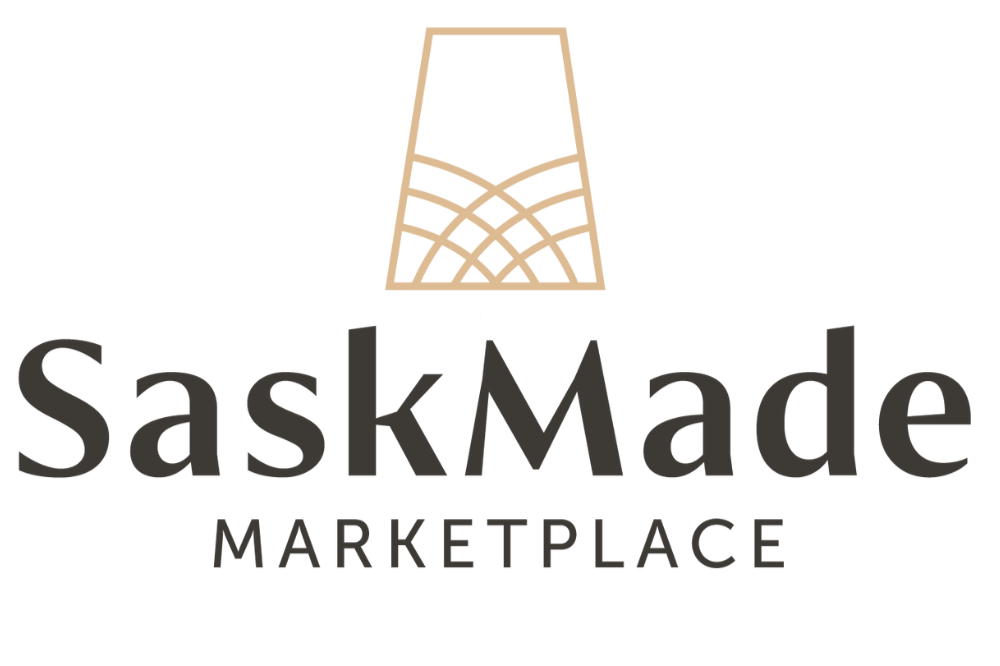 SaskMade Marketplace