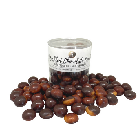 River Layne Chocolate Couture - Confections