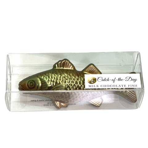 River Layne Chocolate Couture - Father's Day Chocolates