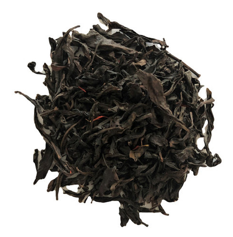 Teafluent - Assorted Bulk Tea