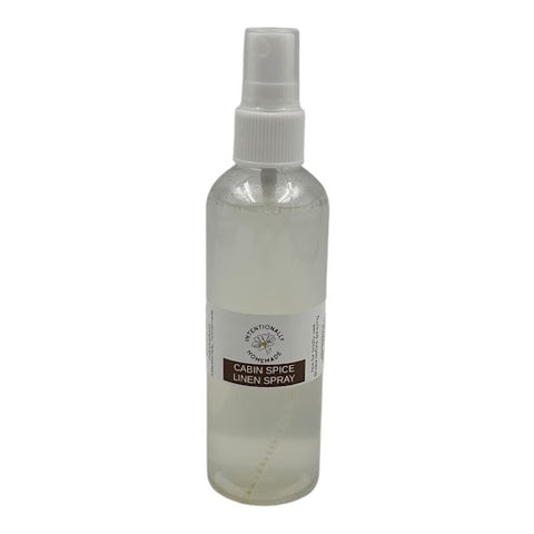 Intentionally Homemade - Bath & Body Products