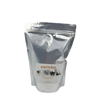 Maduro Coffee - Whole Bean Coffee