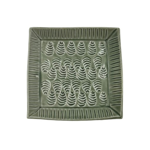 Janice Schiman Pottery