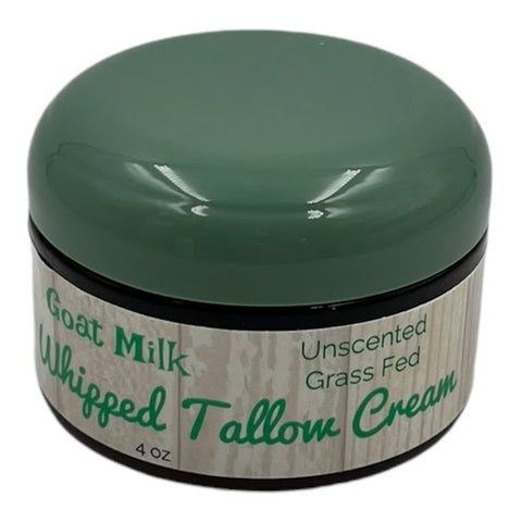 Corinne's Caprines Goat Milk Bath & Body Products - Miscellaneous