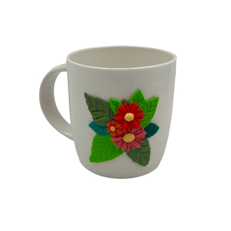 Lakeside Clay - Mugs
