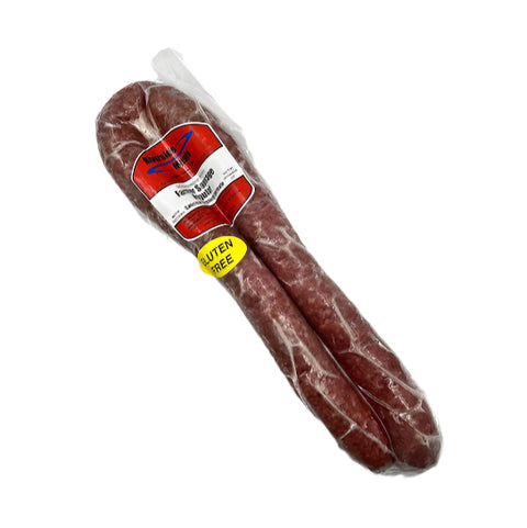 Riverside Meats - Assorted Cuts (Online Only)