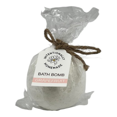 Intentionally Homemade - Bath & Body Products
