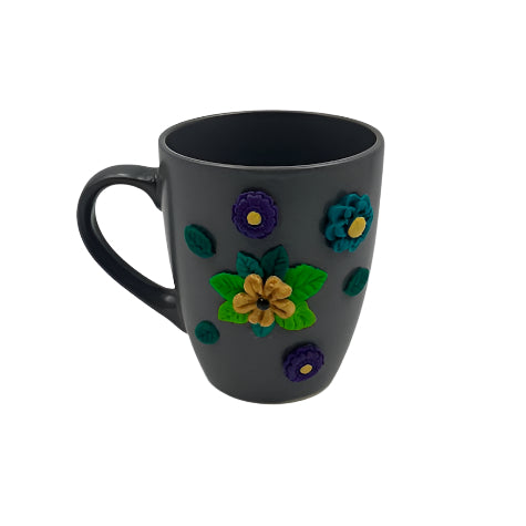 Lakeside Clay - Mugs