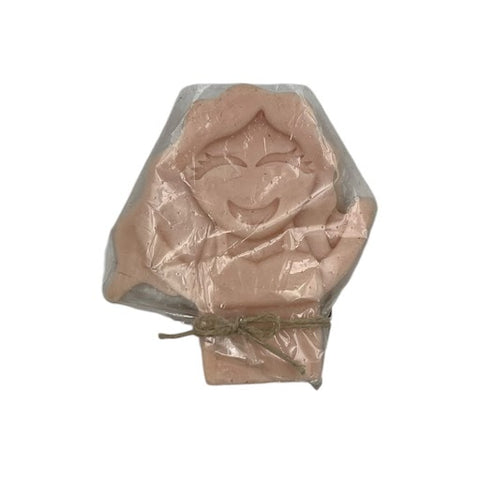 Jeannine Paul - Soaps