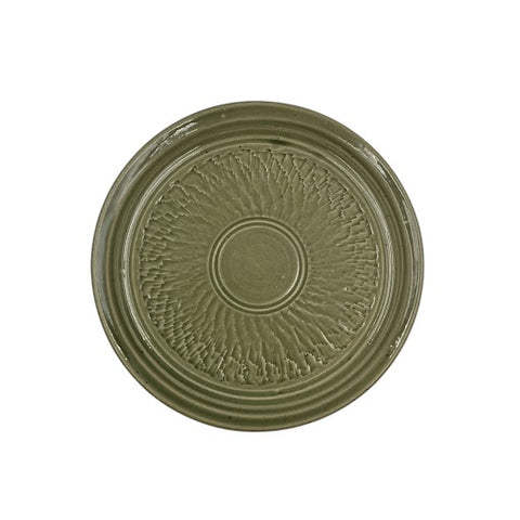 Janice Schiman Pottery