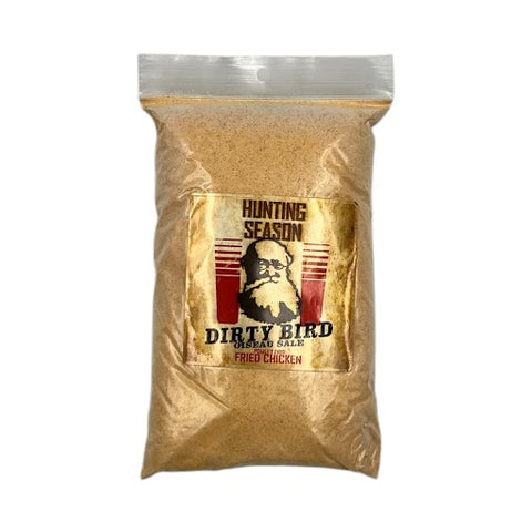 Hunting Season Spice Co - Spices Blends