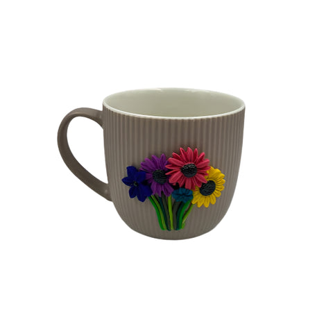 Lakeside Clay - Mugs