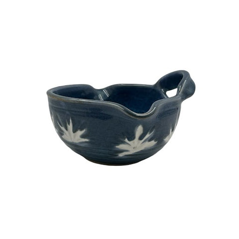 Janice Schiman Pottery