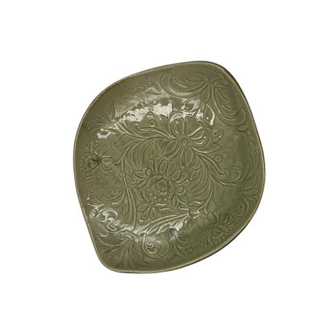 Janice Schiman Pottery