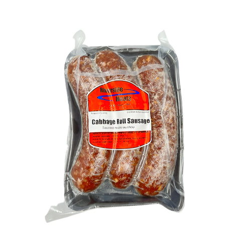 Riverside Meats - Assorted Cuts (Online Only)