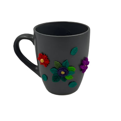 Lakeside Clay - Mugs