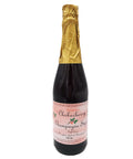 Parenteau's Gourmet Foods - Non-Alcoholic Champagne (750 mL)