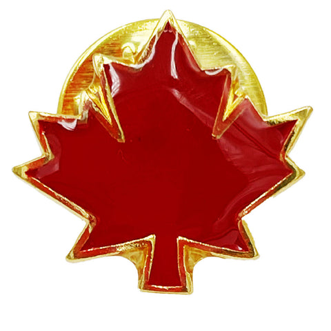 Reppa Flags & Souvenirs - Lapel Pin