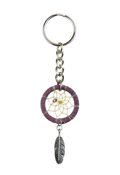 Dream catcher 2025 keychain in divisoria
