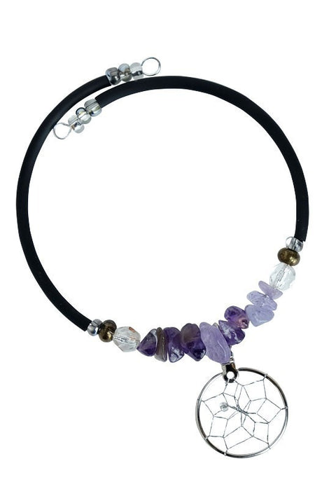Monague Native Crafts - Bracelets