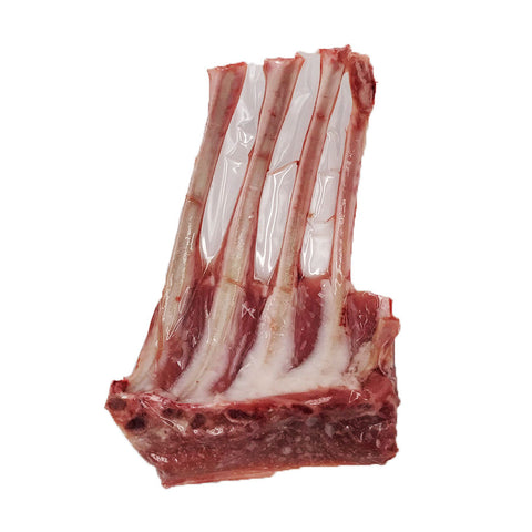 Red Barn Family Farm - Lamb (Online Only)