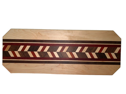 AdoraBoards - Charcuterie Boards - Medium