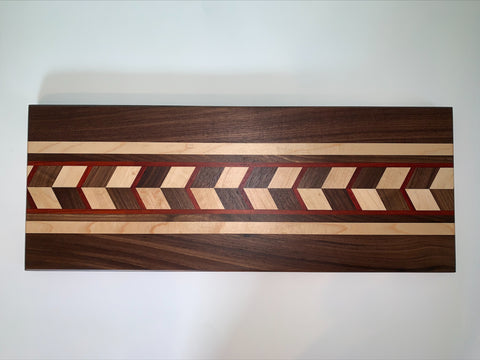 AdoraBoards - Charcuterie Boards - Medium