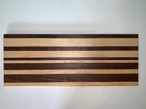 AdoraBoards - Charcuterie Boards - Medium