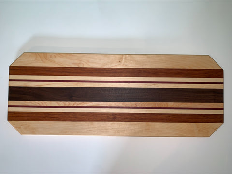 AdoraBoards - Charcuterie Boards - Medium