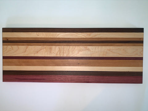 AdoraBoards - Charcuterie Boards - Medium