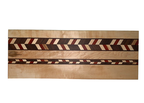 AdoraBoards - Charcuterie Boards - Medium