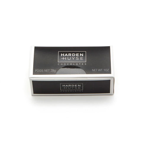 Harden Huyse Gourmet Chocolates - Chocolate Boxes