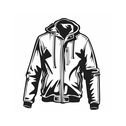 CLOTHING/APPAREL
